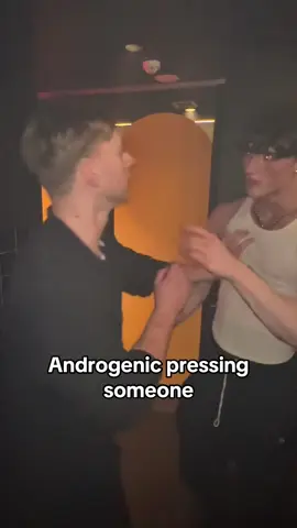 @androgenic #fyp #looksmax #cookieverse 