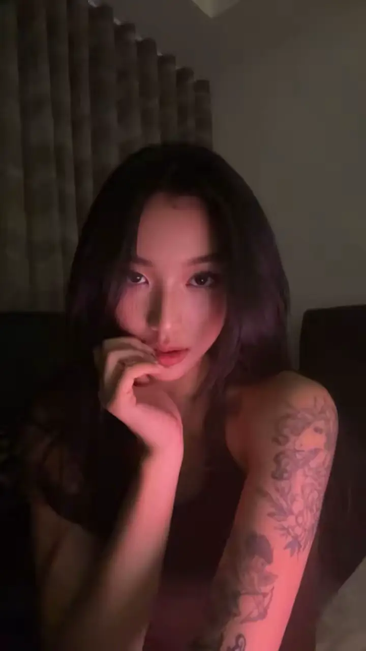 #fypシ゚ 