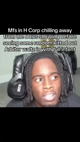 Bro MOVE 😭🤦💔 #limbus #limbuscompany #pmoon #projectmoon 