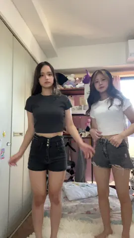 #07#岐阜 @まりか 