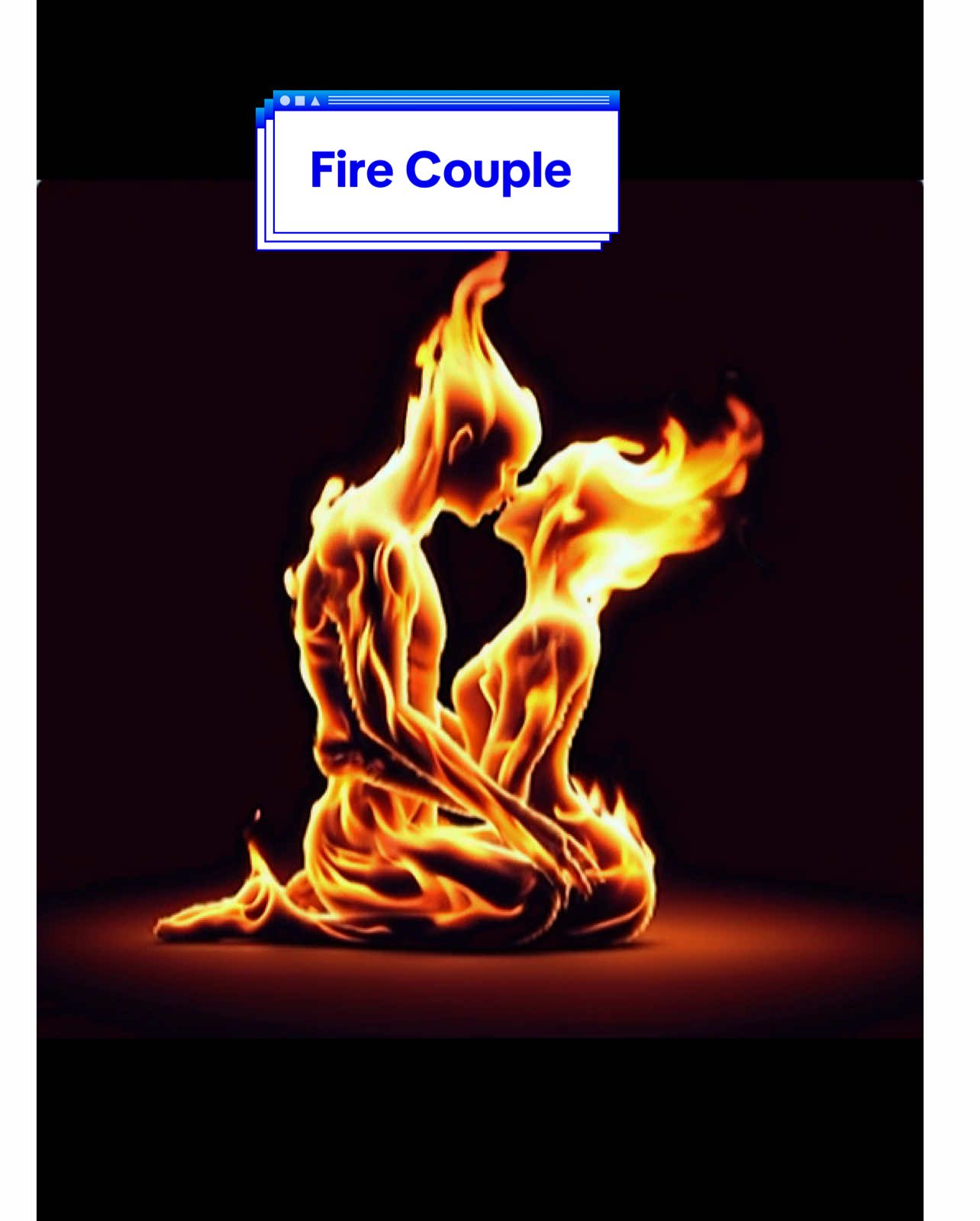 Transform Your Phone with Live Wallpapers is a dancing fire #fire #dancewithfire #romatic #coulpegoals #livewallpapers#wallpapers #animation #4kwallpaper #TikTokTrends #creatorsearchinsights #vioraworld 