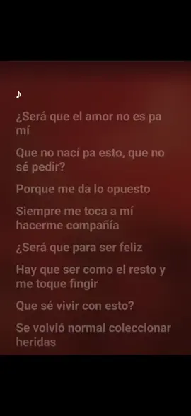 @Karol G, @Marco Antonio Solis - Coleccionando Heridas/ LETRAS #karolg #musica #lyrics #bichota #fyp #fouryou #parati #tropicoqueta #marcoantoniosolis #coleccionandoheridas 