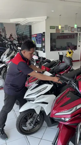 Kayo na susunod magkaka honda click,thank you love!#hondaclick125i  #Fyp. #hondaclickspecialedition