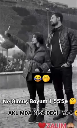#tiktokkeşfet #tiktokkeşfet #öneçıkar #tiktokkeşfet #öneçıkar #tiktokkeşfet #tiktokkeşfet 