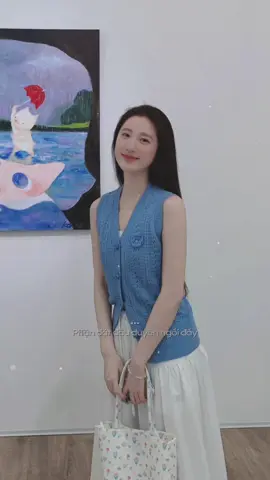 Người là hoa ta là giấy…! ##cothuongthemaiduocdau##themen##nhachaymoingay##tamtrang##capcutmaster
