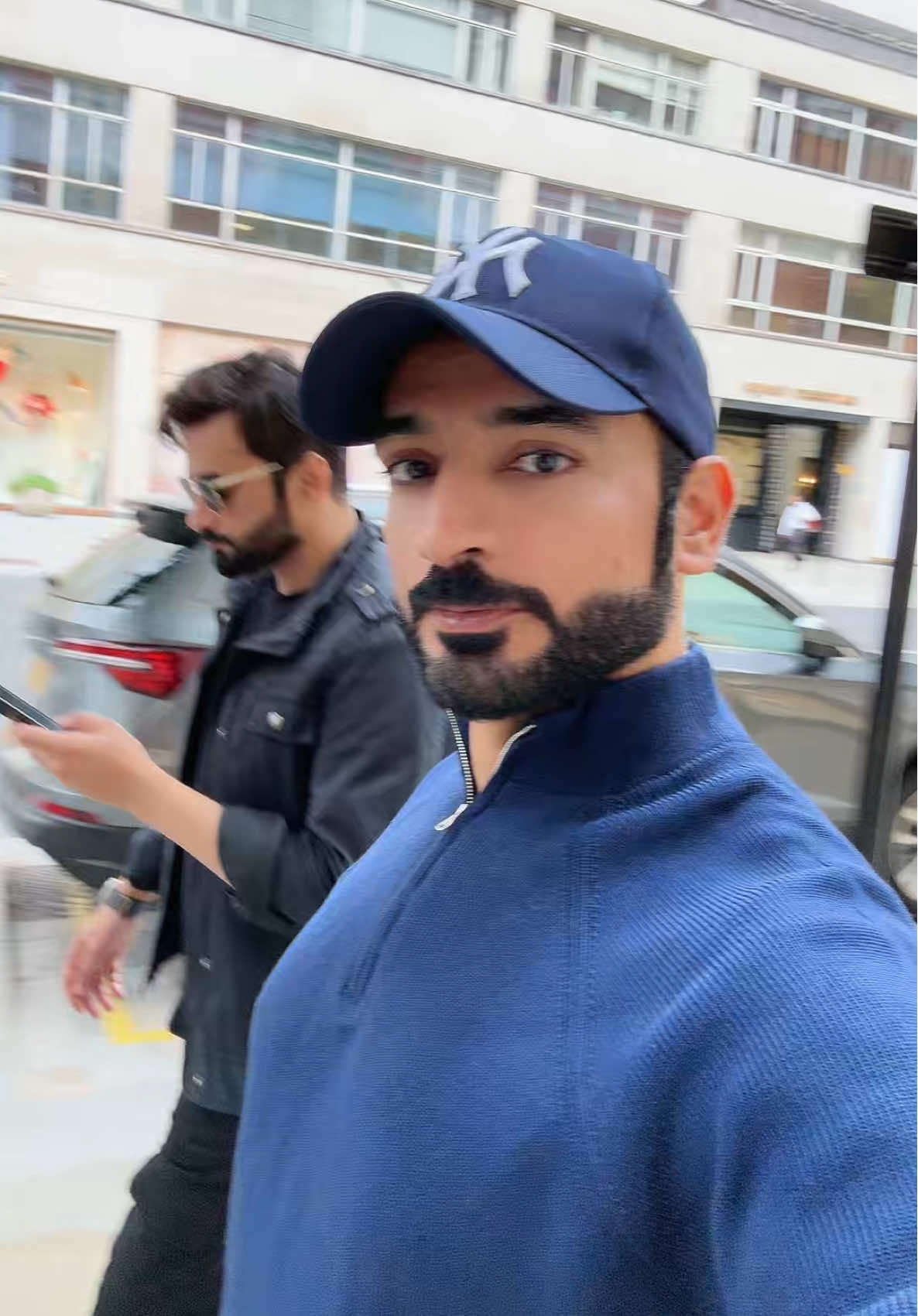 London 🇬🇧 #لندن 