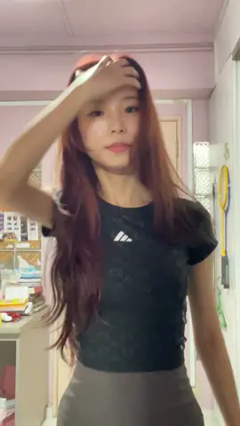 #OOTD 