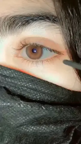 #❤️ 