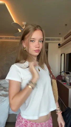 🌺