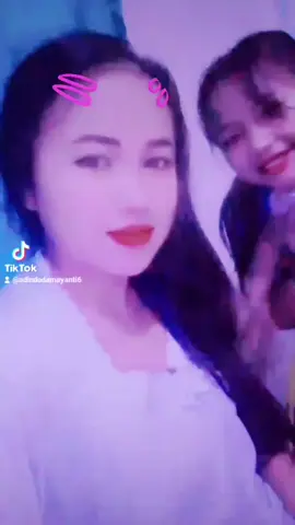 #fyppppppppppppppppppppppp 