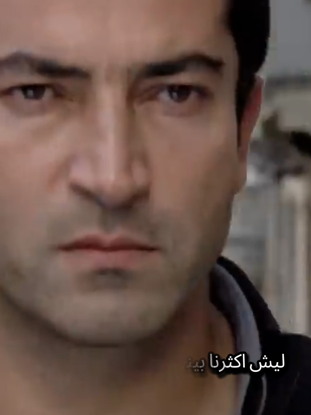 الأمل بيخلي الواحد يعيش احلى حياة ،لا تيأسو عيشو بالأمل ،من أقوال الخال رامز الأسطورة لا تموت #الخال_رامز_قراسكي #مسلسلات_تركية #مسلسل_إزيل #دراما_تركي_مترجم #أقوال_وحكم #تصميم_فيديوهات🎶🎤🎬 #تصميمي #explore #foru 