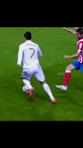 Cristiano Ronaldo 2012 Was a Ballon D'or Form👑 #footballislife4 