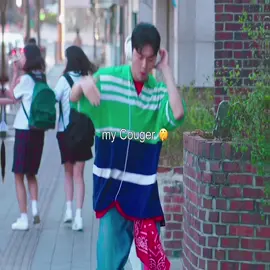 #JIWOONG ,, i cant stop laitening to dorty work by aespa💔💔 causw i saw a cudeo of this group dancing on the street the whole song and i was lime let me learn some (…) stay tuned..? anyway me if i was a man basically scp: kdscnepacks #2521 #twentyfivetwentyone #2521kdrama #moonjiwoong #jiwoong #jiwoongedit #moonjiwoongedit #choihyunwook #foryoupage #kdrama #fyp #foryou #kdramalover #viral #xyzabc 