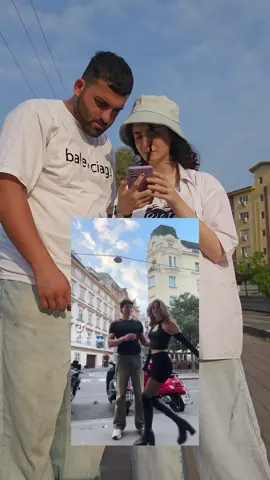 اینم از این😂😂