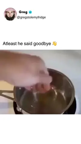 . . . . . . . . . . . . #memes #funny #funnyvideos #reels #fyp #funnymeme #meme #dark #humor #fyp*, #explore #explorepage #fyp #foryoupage 