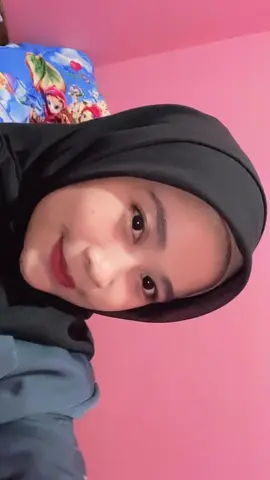 Emang bener, kalau kecantol rekanita susah move onnya?😅 #ipnuippnu #ipnuippnujateng #masyaallahtabarakkallah #ippnu #ippnujateng #kudus #beranda #fypage #xybca 