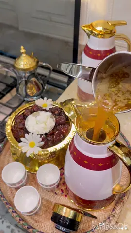 #اكسبلور ☹️❤️❤️