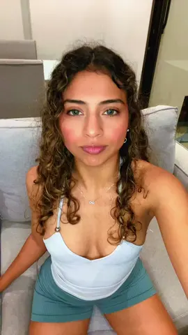 😛😛😛