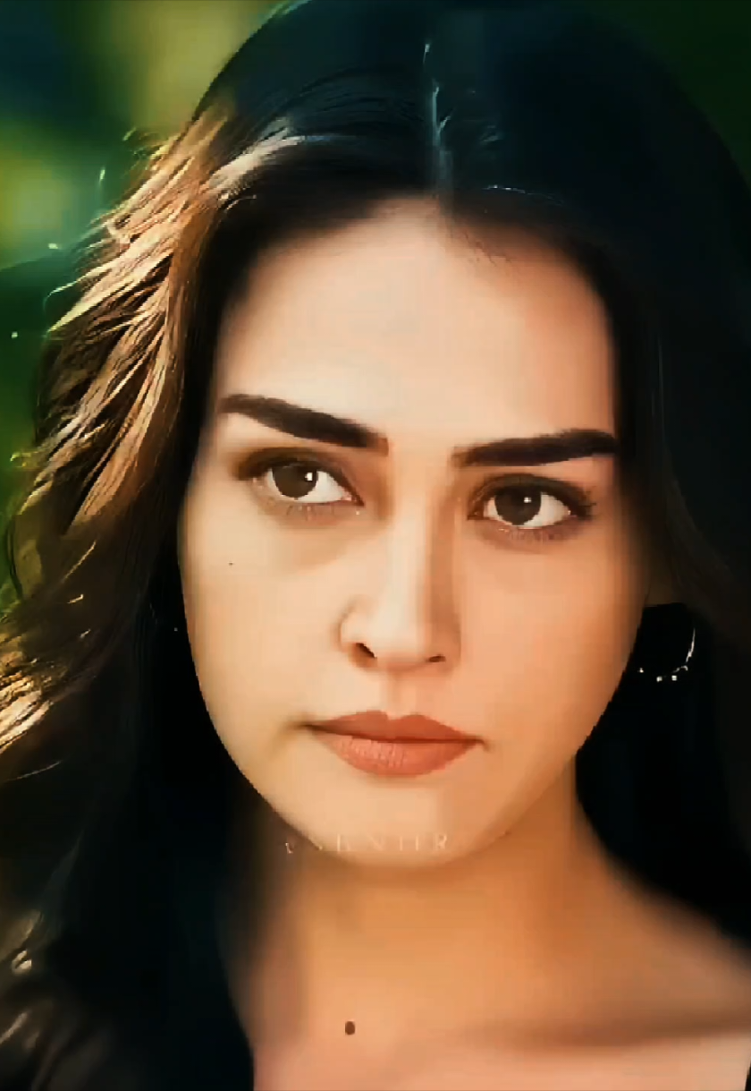 #CapCut Go gyal🔥🥵 Her attitude🔥..Esra bilgic viral song 🎵 fyp #foryoupage trending video viral tiktok #fyp #1million views viral video #fypシ゚viral🖤tiktok☆♡🦋myvideo #foryoupageofficiall❤️❤️tiktoklover #fypシ゚ #fypppppppppppppppppppppp #fypシ゚viral #fypシ゚viral🖤tiktok☆♡🦋myvideo #fyp #
