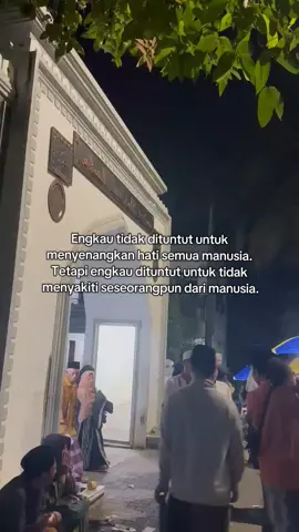 #foryoupage #girikusumomranggen #ngajigiri #quotesislam #kalamulama #khmunif #fyppppppppppppppppppppppp 
