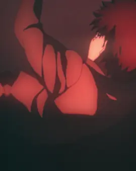 Shirou poster boy edit (filler) hopefully quality is good #fate #fatestaynight #fateedit #shirou #shirouemiya #shirouemiyaedit #anime #animeedit #fyp #edit