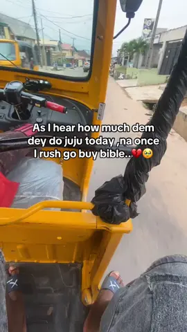 Omo e no clear for this side oo😔#fypシ゚ viral…