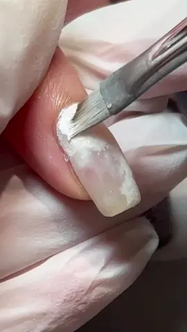 #nail #nailsartvideos #nailsart 