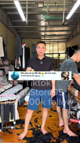 Húp vội chứ sao nữa trời ưii #titistore95 #thoitrangcongso #thoitrangnu #quanbaggynu 