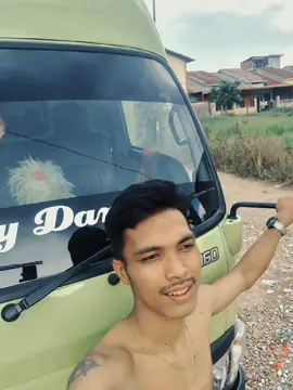 #promomakangajian 