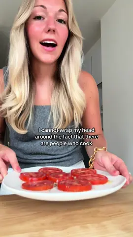 Like this needs to be talked about #CookingHacks #cookingtips #cookingtiktok #cooking #recipes 