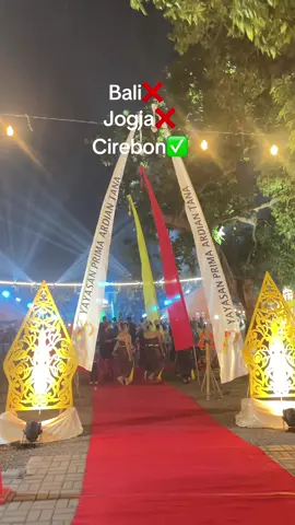 Ada yang lagi disini ? @barajacoffee.id  #budayacirebon #barajaamphitheater #cirebontiktok #cirebonpride🏴‍☠️ #fyppppppppppppppppppppppp 
