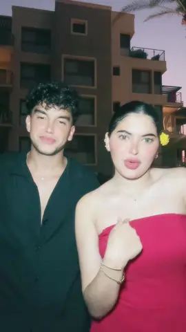 #sozy🇯🇴 