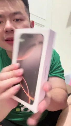 Unboxing paket gabut yang kemarwn di checkout 🤣🤣🤣 