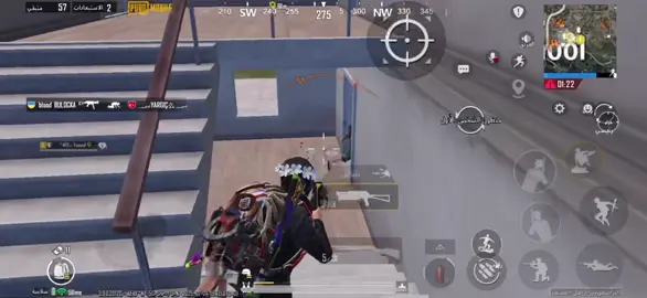 #pubg #pubg mobile #pubg #Pubg #PUBG #ببجي #ببجي_موبايل #ببجي_وبس #ببجي_محترفين #ببجيموبايل #ببجي_العرب #ببجي_pubg رأيكوا