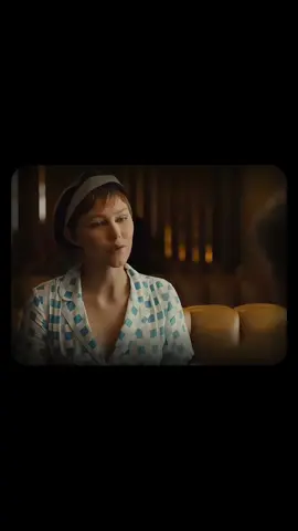 “Herkes hata yapar, bu hayatın bir parçası. Ama en ağır yük, ‘keşke’ diyerek yaşamak zorunda kalmaktır.” 🎥 Hollywood Stargirl 🎵 Farazi – Muhterem Hayalet #farkındalık #hayatınanlamı #pişmanlık #hata #ilham #filmreplikleri 