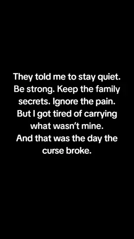 #witchtok #tarot #CurseBreaker #SpiritualGlowUp #generationalcurses #motivation #elevateyourhome 