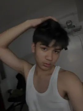 Eh