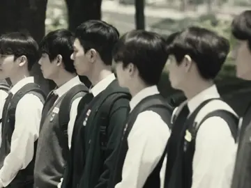 #BEGINSYOUTH; my babies sc: drxmasceness #kdrama #kdramaedit #kimyoonwoo #jungwoojin #nohjonghyun #ahnjiho #jeonjinseo #seojihoon #youngjuseo #bts #hyyh #edit #dontflop #viral #explorepage #fyp #4upageシ #4u #fypage #fypppppppppppppp #fypp #fyp #xyzabc #xyzbcafypシ 