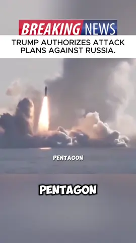 #news #trump #foryou #usa #military #usa🇺🇸 