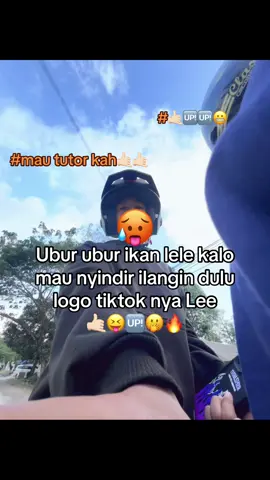 Kalo gwe malu tuhh😬😬#fyp #sindiran#4upage #masukberandafyp #🆙😬🤙🏻 