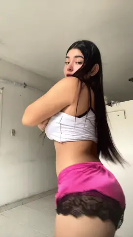👙