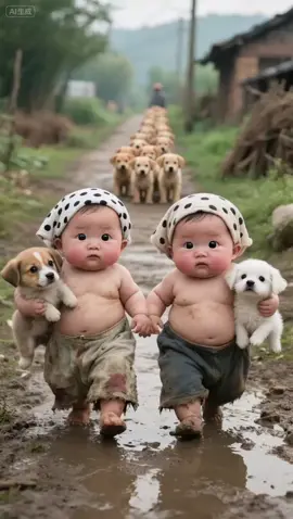 #cutebaby #foryouu #viewsproblem #unfrezzmyaccount #viralvideo 