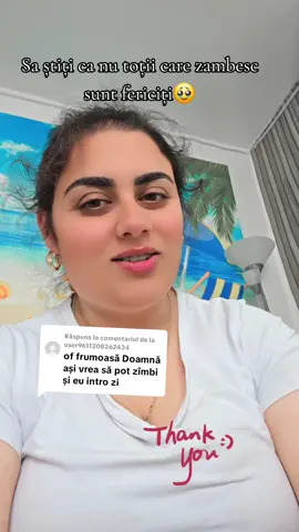 Ca răspuns pentru @user9611208262434 Mulțumesc frumos de comentariu!#25weeksofmuonjaro #linkinbio🚨 #5mg💉 #momoftwoboys💙💙 