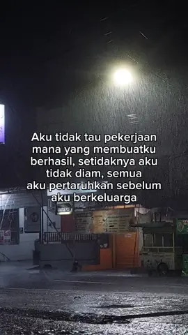 Bismillah 🤲 #foryoupage #kendal24jam #zyxcba #fypage 