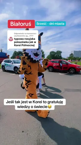 Odpowiadanie użytkownikowi @ag__7777 