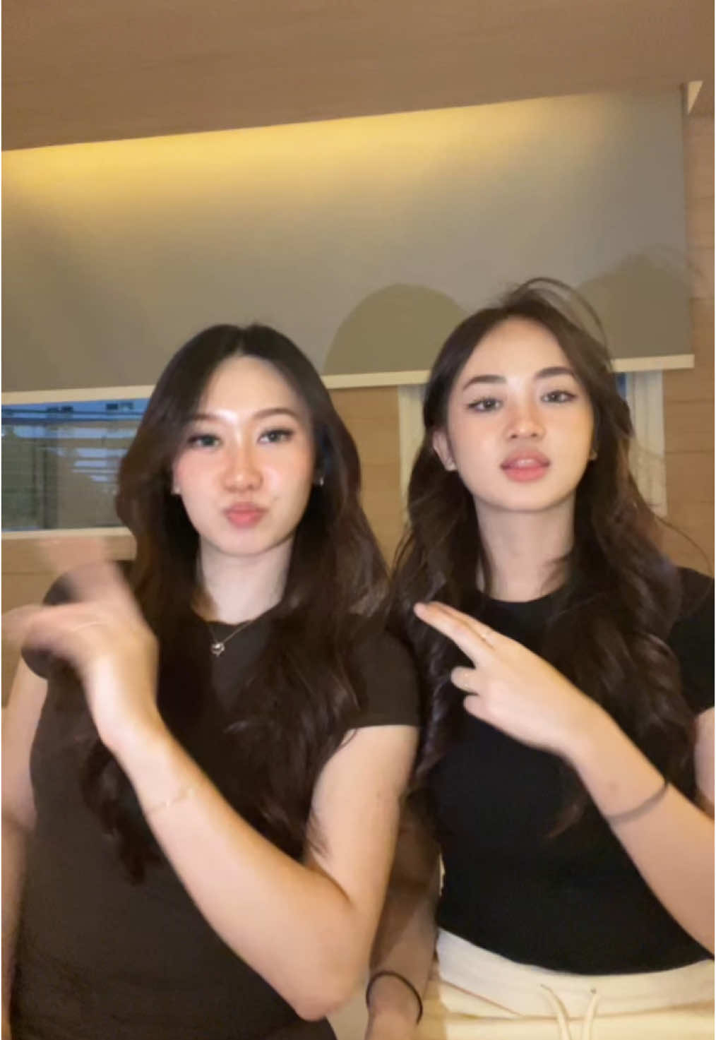 🤙🤙🤙 @winnachang 