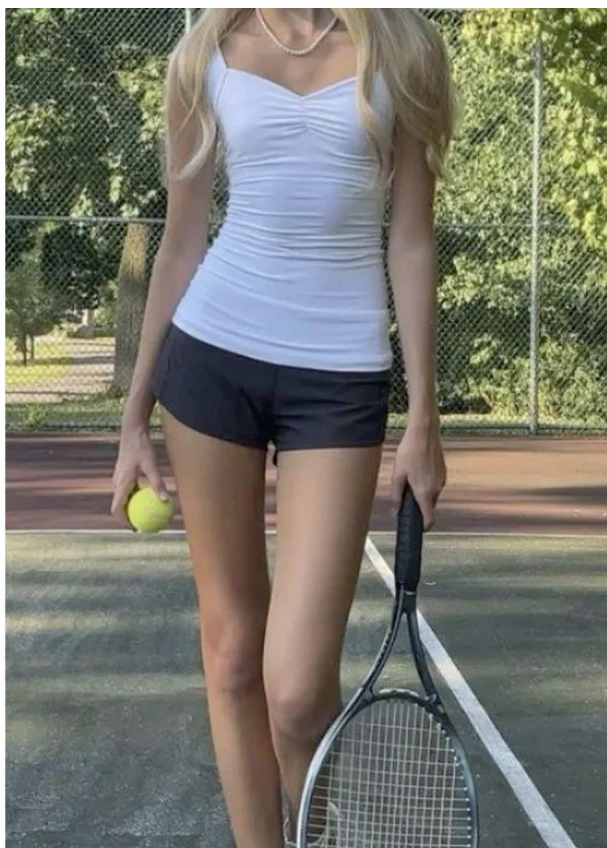 Desired height subliminal  #selfconfidence #subliminals #bambi #doeeyes #affirmations #safe #viral #longeyelashes #manifestation #angel #happylife #victoriasecret #cutiepie #bodytea #desiredface #desiredface #beauty #fyp #fypシ #GlowUp #affirmation #desiredheight 