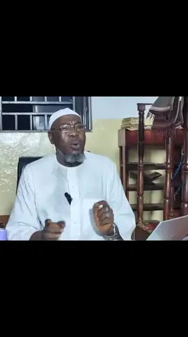 Allah Yasa Mustache  Bama Raddi! #arewa__tiktok #viralvedio #fyp 