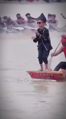 #CapCut Hoá ra cái hành động bắt nguồn từ đây 😂😂#trend#pubg #caubehoatieu 