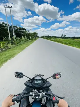 #video #sky  #driving #bike #relaxingvideos 